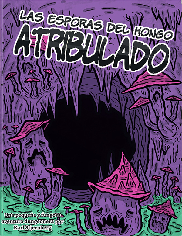 portada del juego