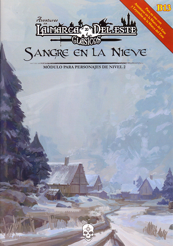 portada del juego