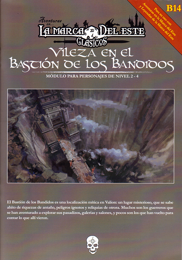 portada del juego