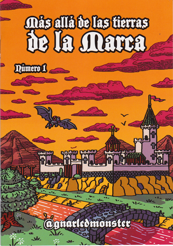 portada del juego