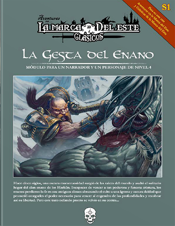 portada del juego
