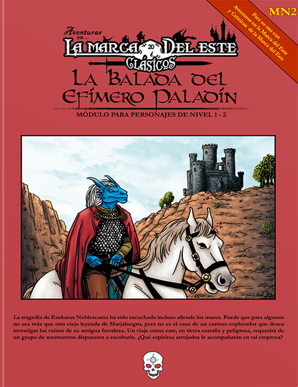portada del juego