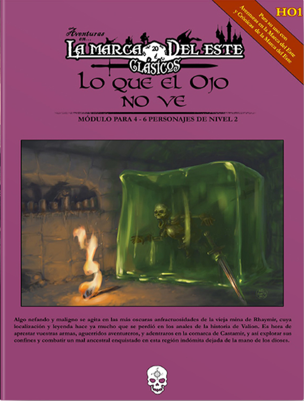 portada del juego