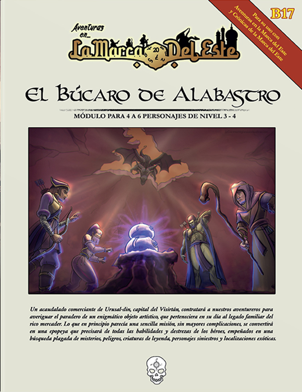 portada del juego