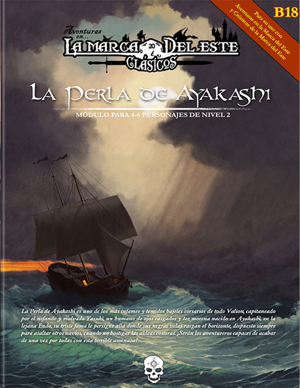 portada del juego