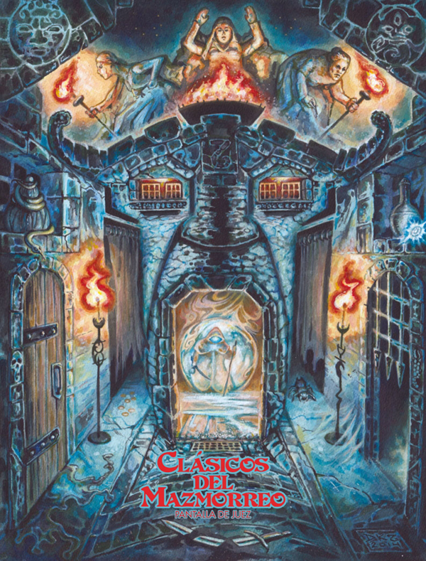portada del juego