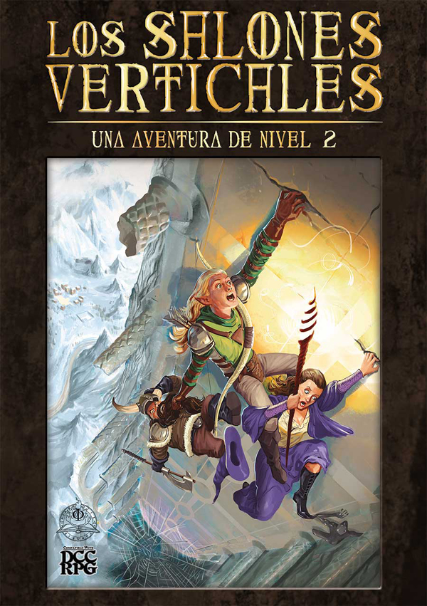 portada del juego