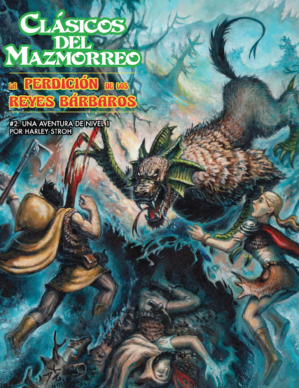 portada del juego