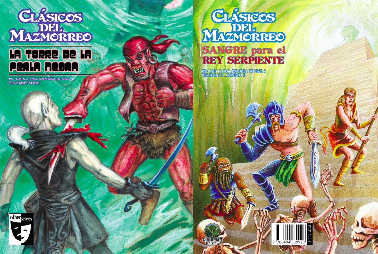 portada del juego