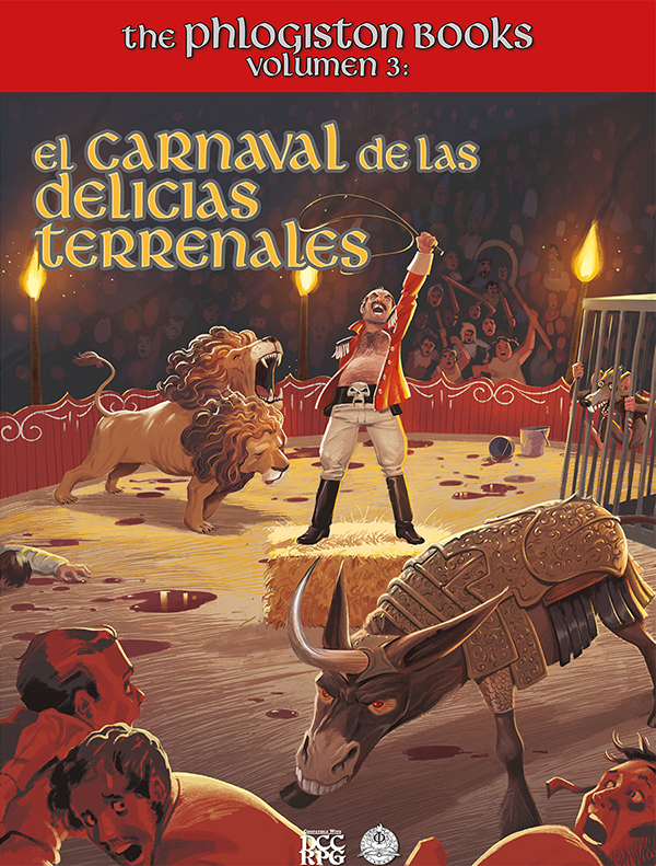 portada del juego