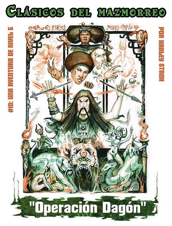portada del juego