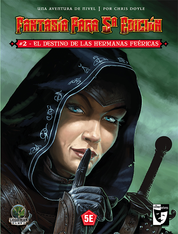 portada del juego