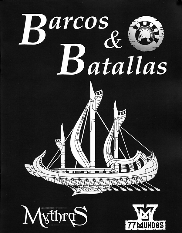 portada del juego