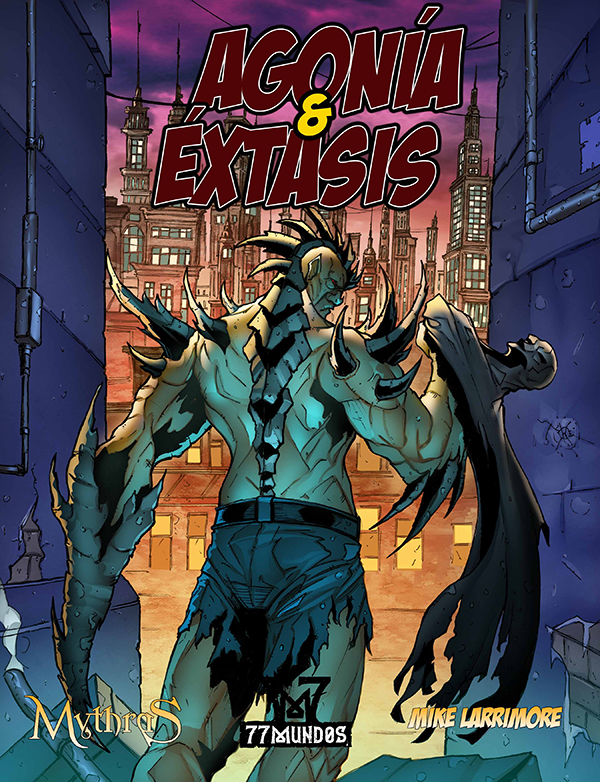 portada del juego