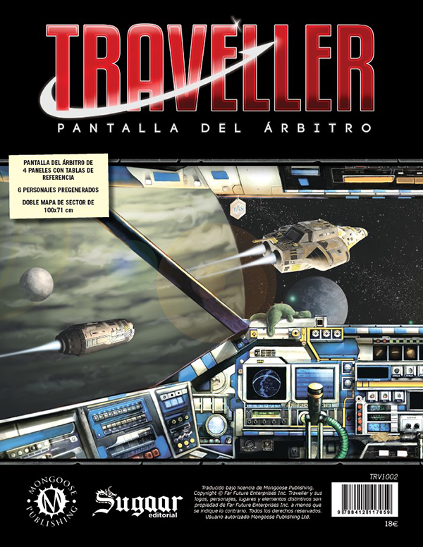 portada del juego