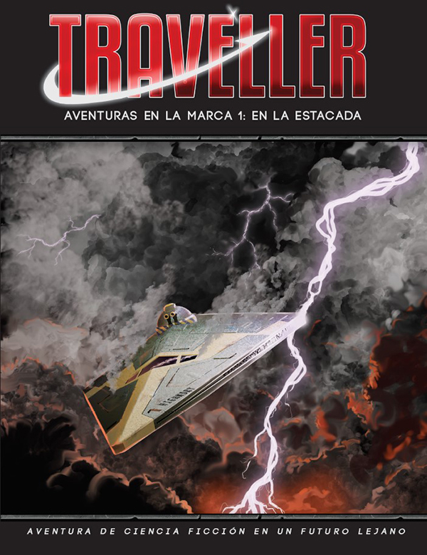 portada del juego