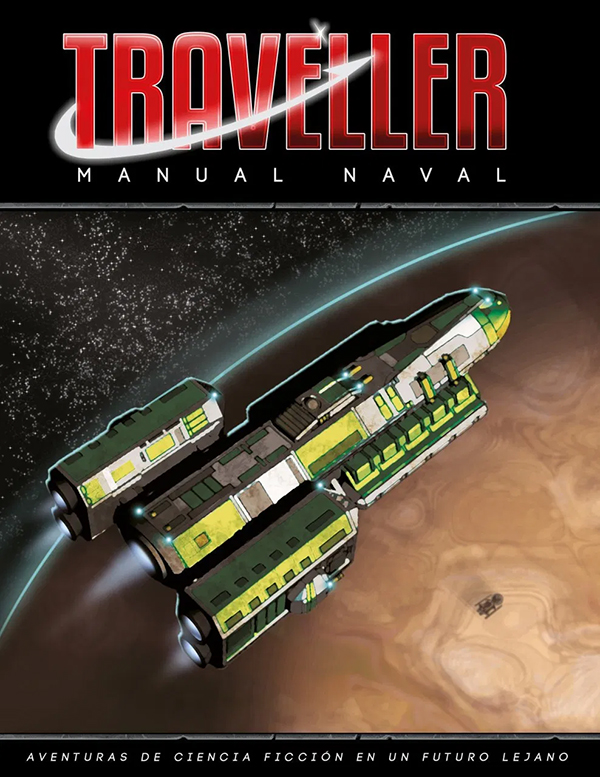 portada del juego