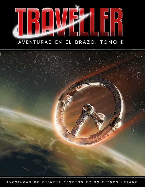 portada del juego