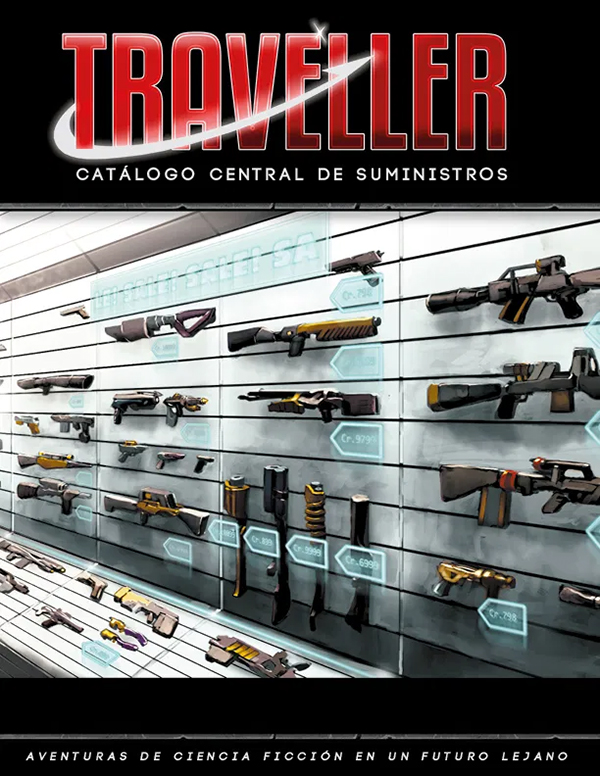 portada del juego