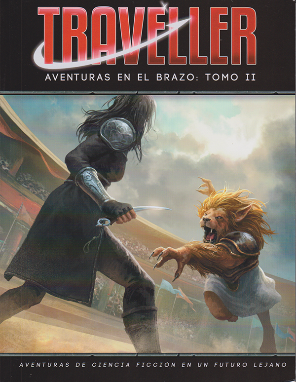 portada del juego