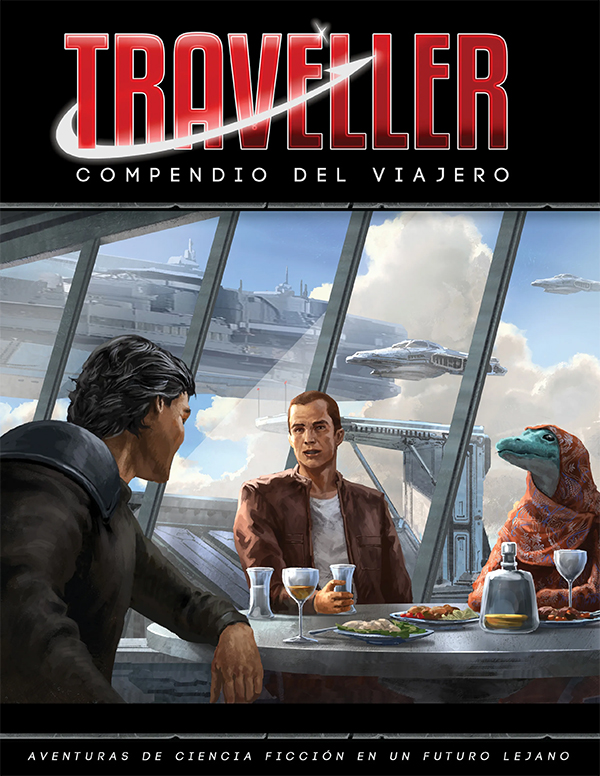 portada del juego