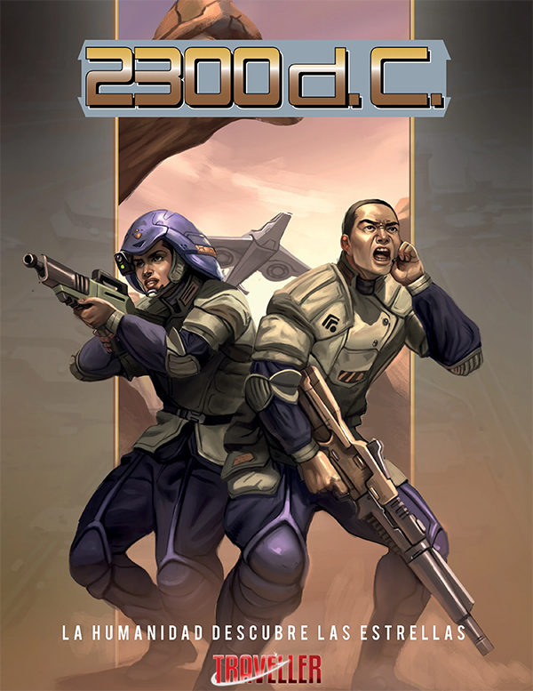 portada del juego