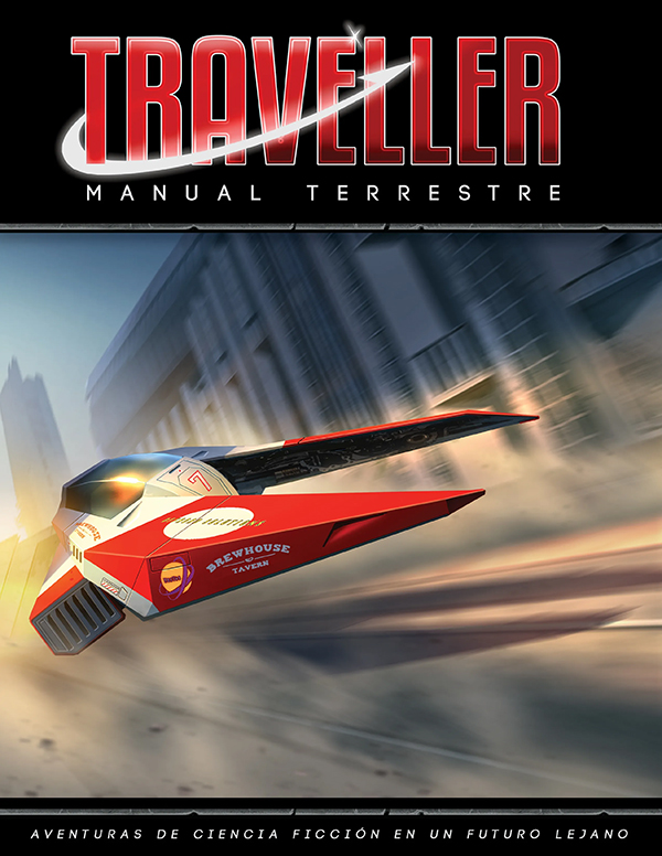 portada del juego