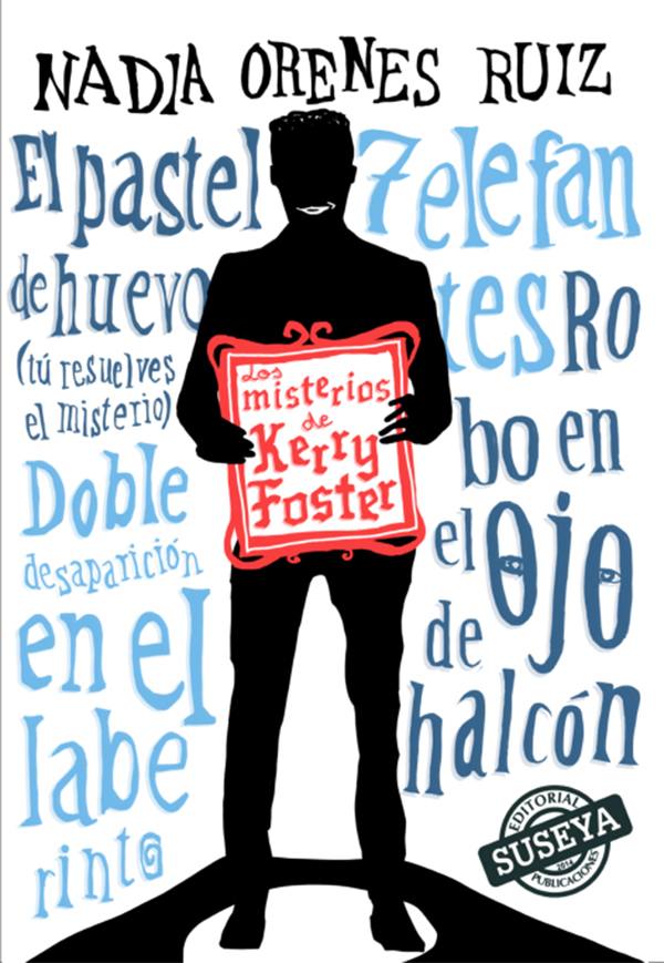 portada del juego