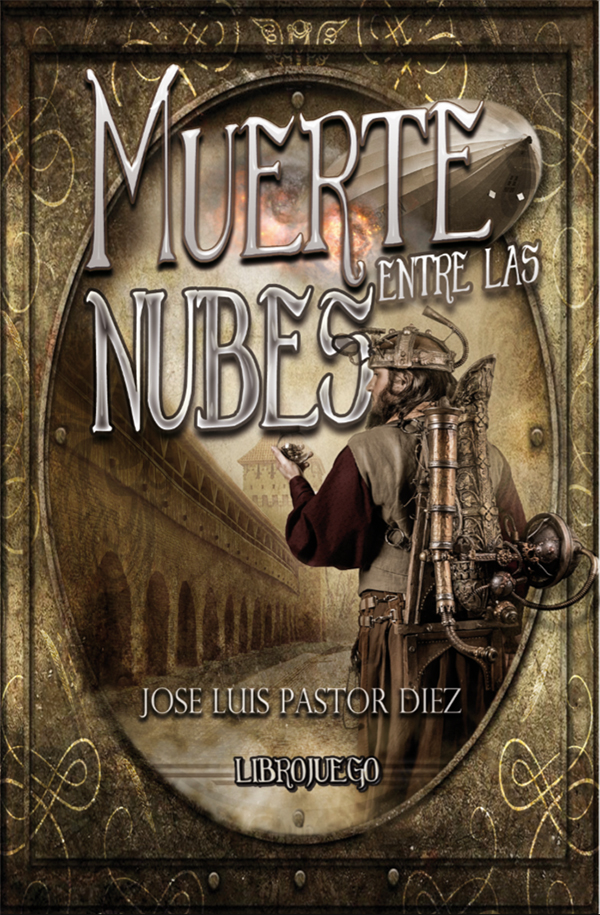 portada del juego