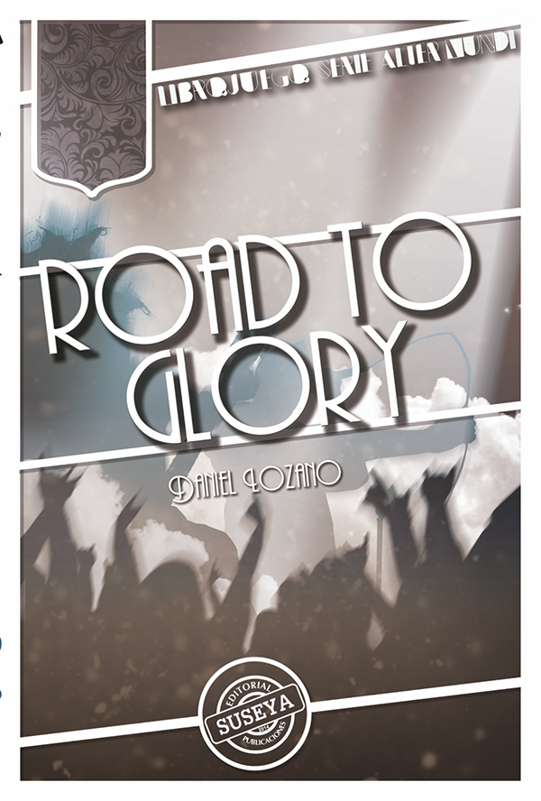 portada del juego