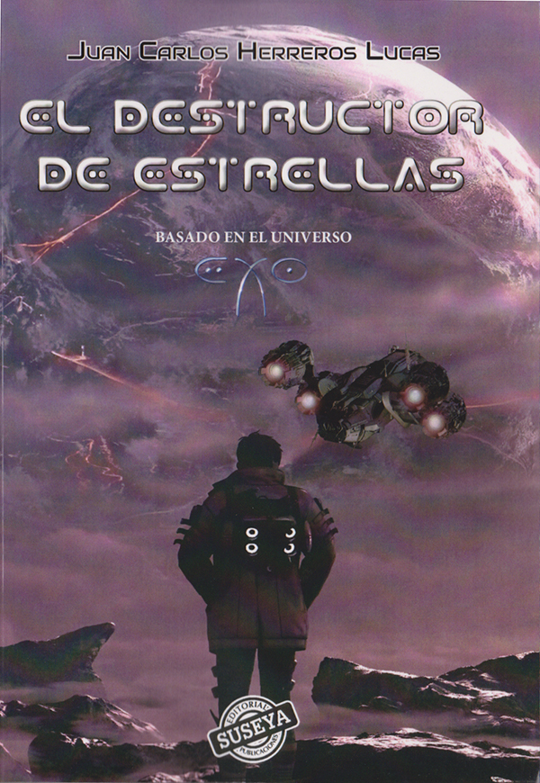 portada del juego