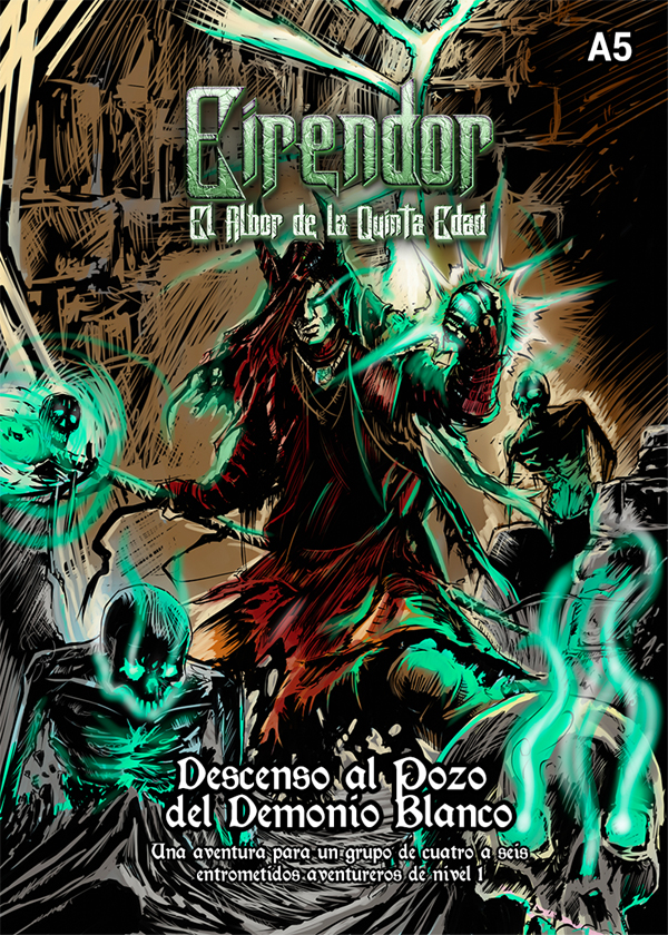 portada del juego