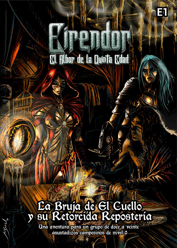 portada del juego