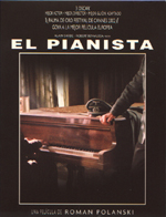 Portada del DVD