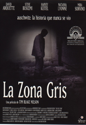 portada del DVD