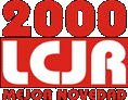 Mejor Novedad del a�o 2000