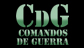 Comandos de Guerra