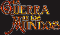 logotipo del juego