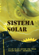 Portada del producto