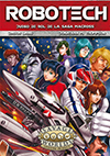 portada del juego