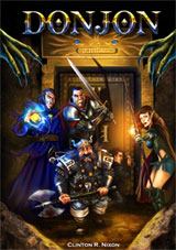Portada del producto