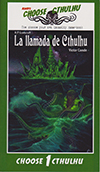 portada del juego