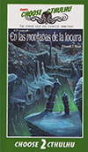 portada del juego