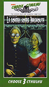 portada del juego