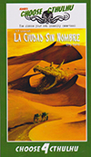 portada del juego
