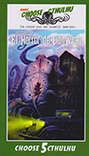 portada del juego