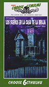 portada del juego