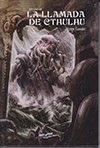 portada del juego