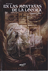 portada del juego