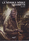 portada del juego